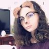 annie_black